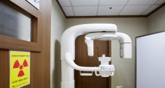 왕플란트치과 관악점