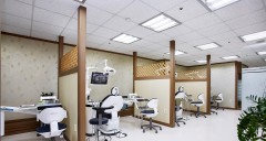 왕플란트치과 관악점