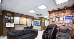 왕플란트치과 관악점