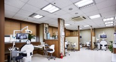 왕플란트치과 관악점