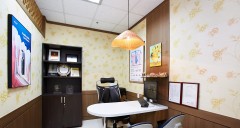 왕플란트치과 관악점