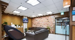 왕플란트치과 관악점