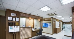 왕플란트치과 관악점