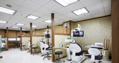 왕플란트치과 관악점