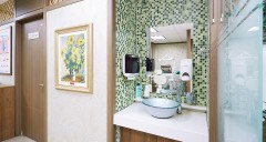 왕플란트치과 관악점